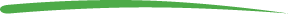 green line homepage